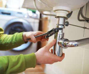 About Plumbers Pros Lindsay, OK